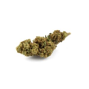 Amnesia Cannabis Light CBD weed