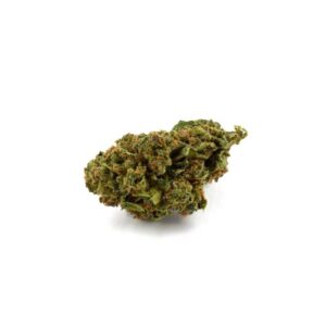 gorilla glue cannabis light cbd weed