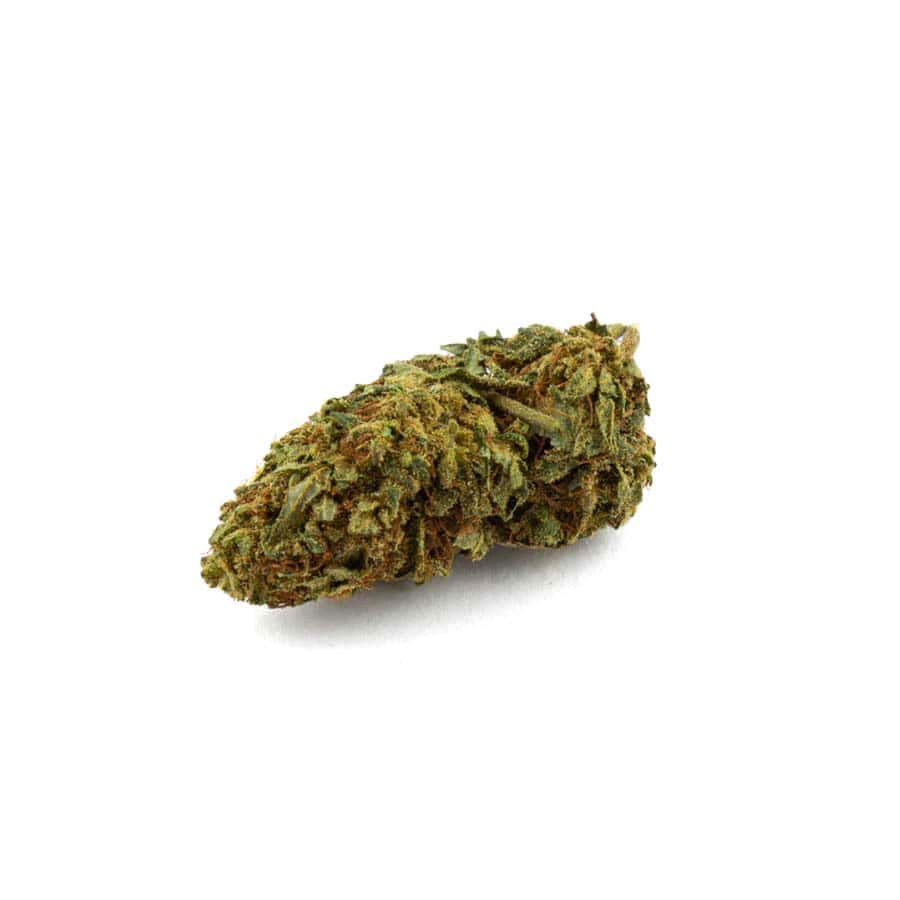 Substitut de tabac Herbal Haze - Shiva Blends 🍃 – HEMPI - CBD Shop