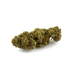 Zkittles CBG Cannabis L legale