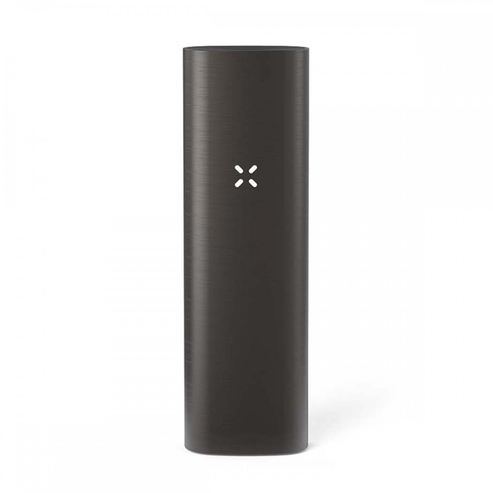 pax 2 vaporizzatore cannabis