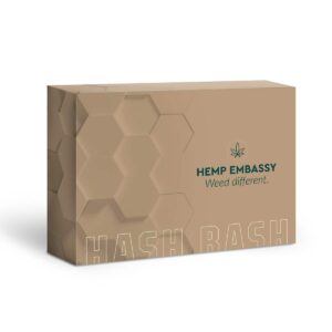kit hash bash cbd fumo legale bundle prova