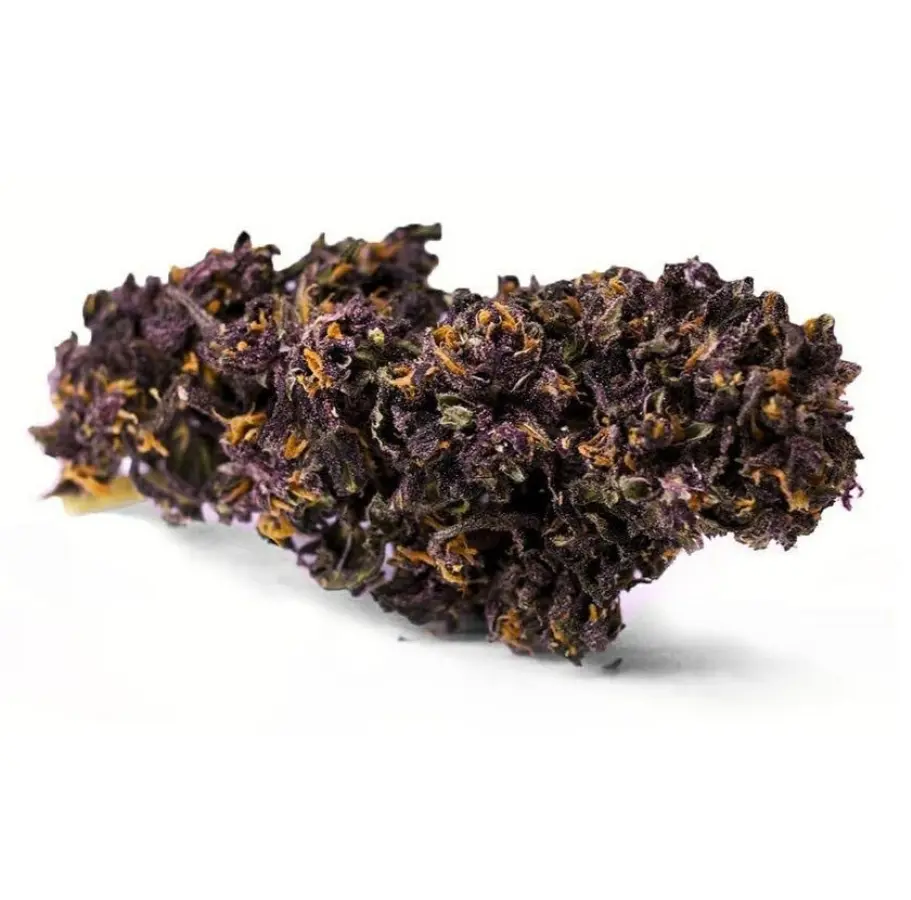 purple haze cbd