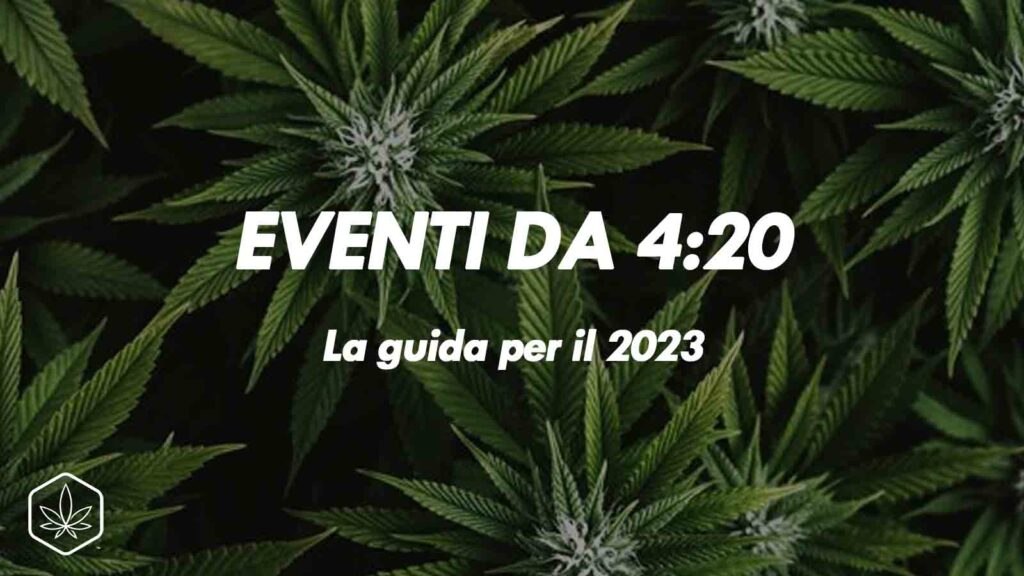 calendario eventi 420