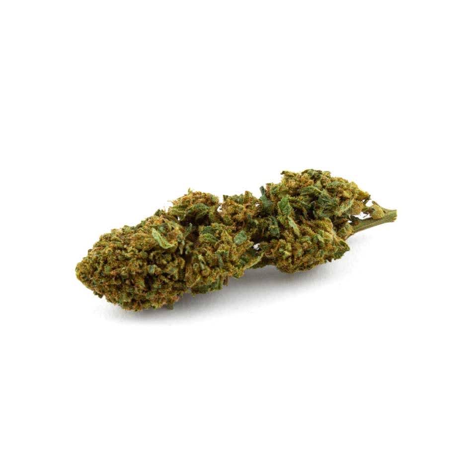 Gelato CBD