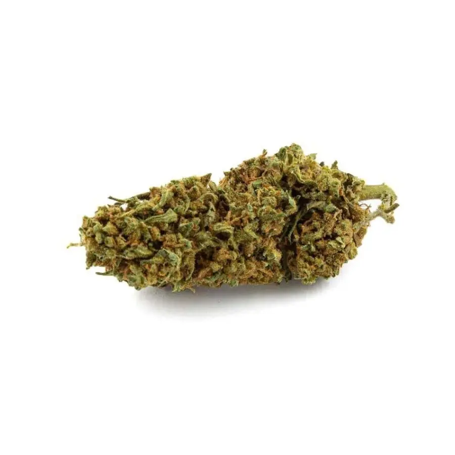 Skunk CBD