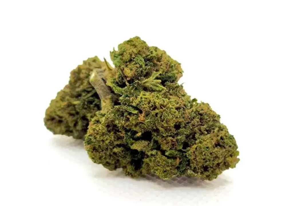 Haze CBD