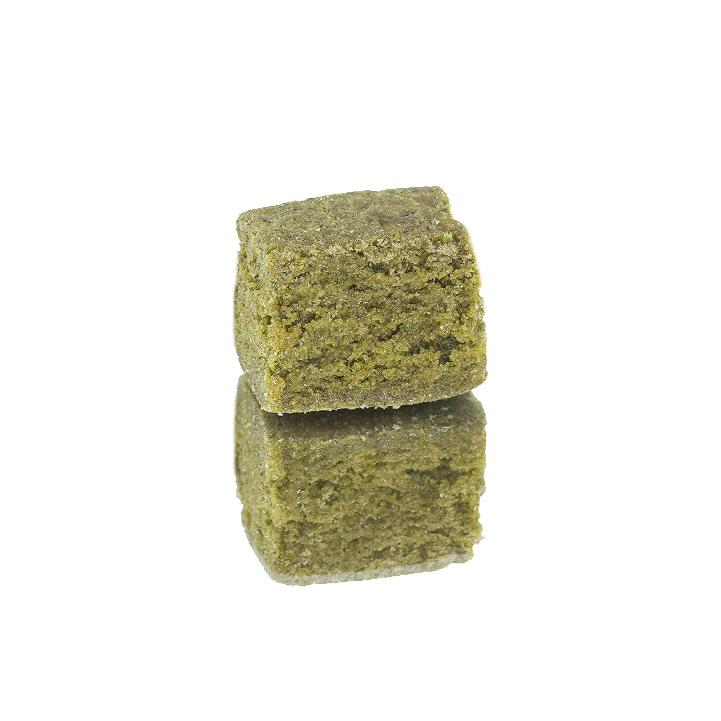 Caramello > 19% CBD - Hash Legale