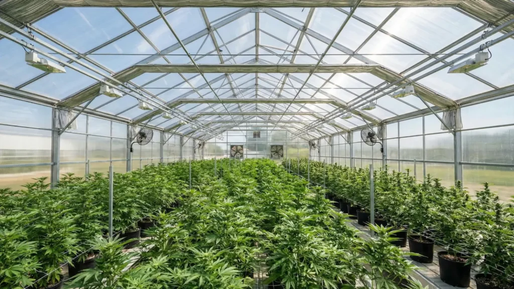 Infiorescenze-indoor-greenhouse-e-outdoor