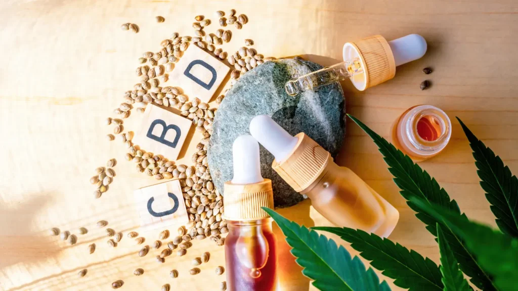 è legale hashish italia