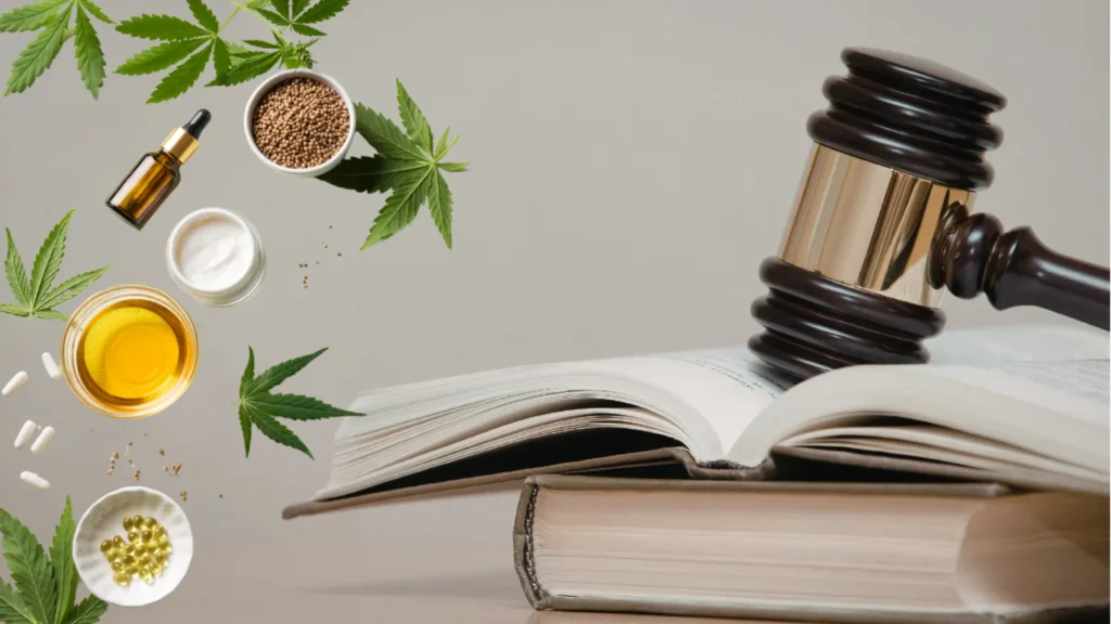 è legale hashish italia