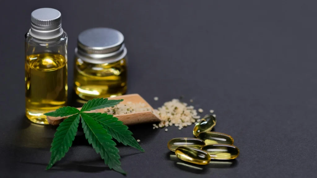 hashish legale cbd