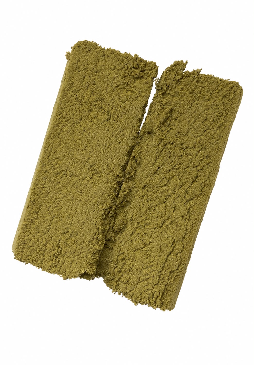 KETAMA THC: 0,5, CBD: >18% - Hash Legale