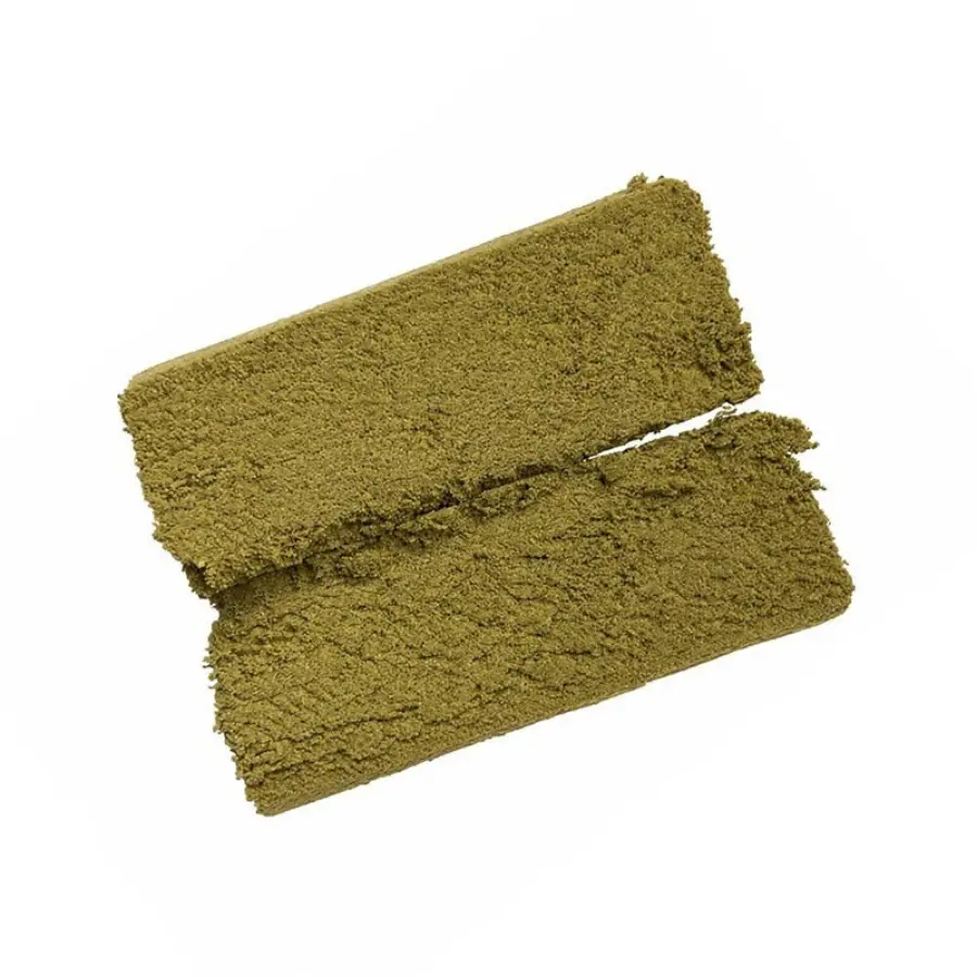 Ketama hash