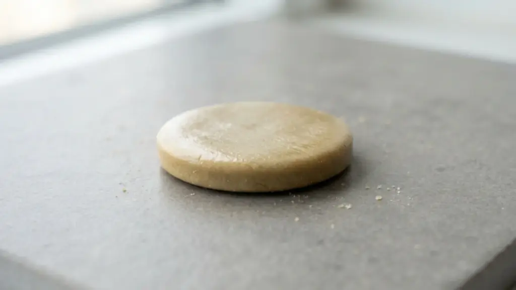 Piattella hash